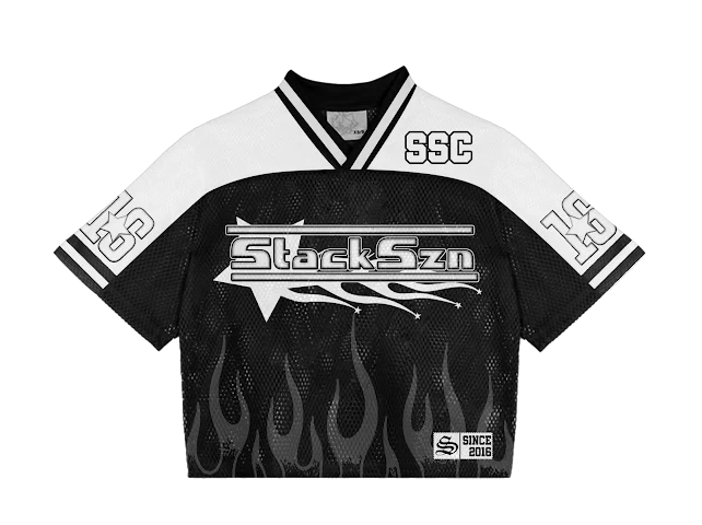 Jersey