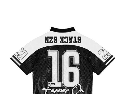 Jersey
